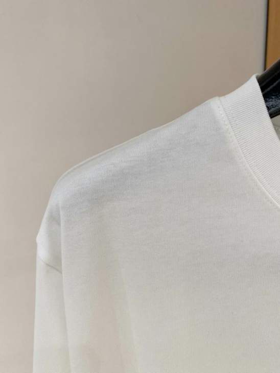 Dior T Shirts Short _SKUDiorS-2XLxetr17615947